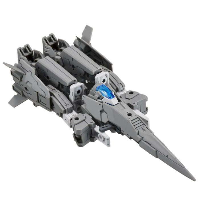 Bandai 30 Minutes Missions 30MM 1/144 EEXM-30 Espossito Alpha #41 - image 3