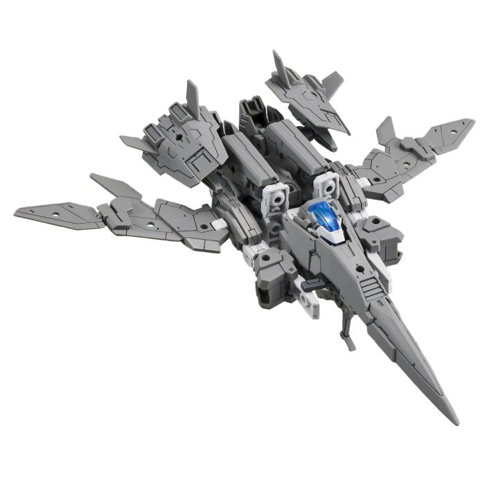 Bandai 30 Minutes Missions 30MM 1/144 EEXM-30 Espossito Alpha #41 - image 4