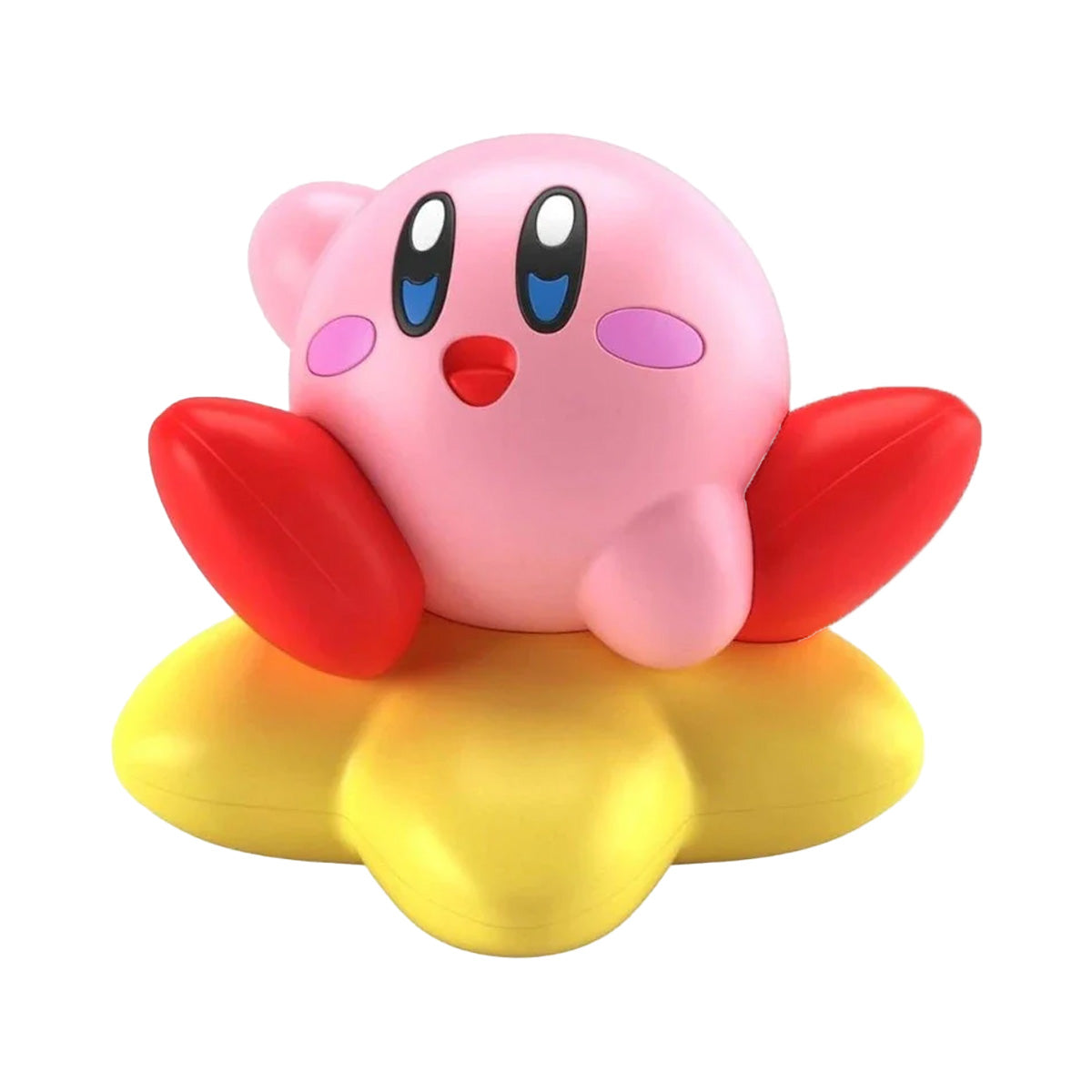 Bandai Entry Grade Kirby #08