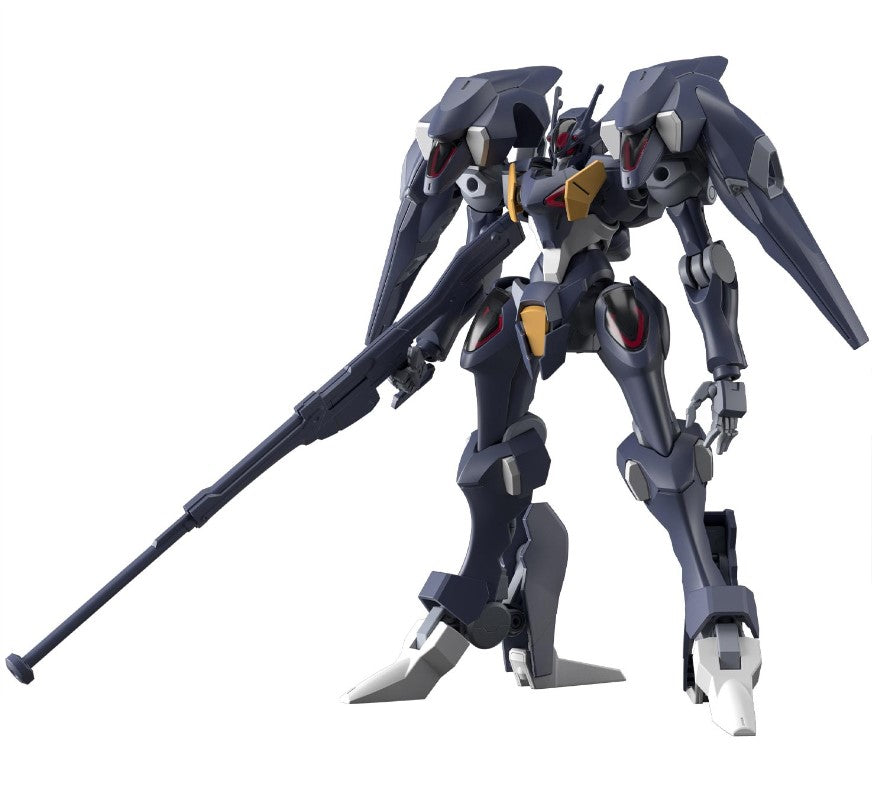 Bandai HG 1/144 Gundam Pharact