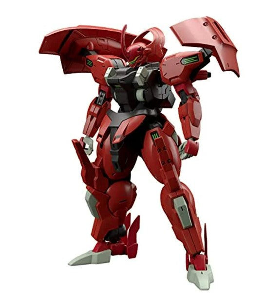 Bandai HG 1/144 Darilbalde