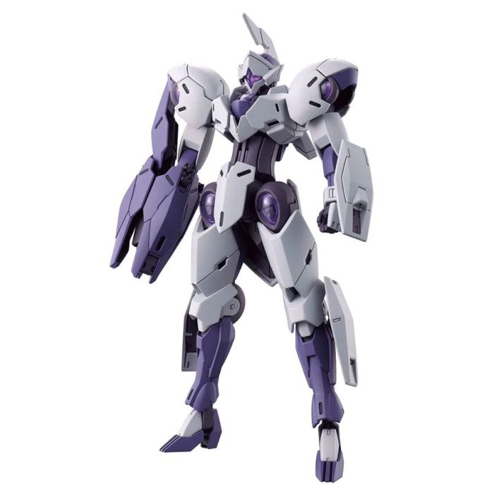 Bandai HG 1/144 Michaelis