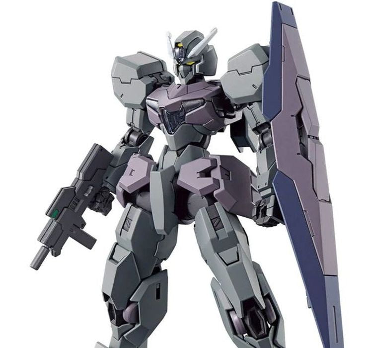 Bandai HG 1/144 Gundvolva