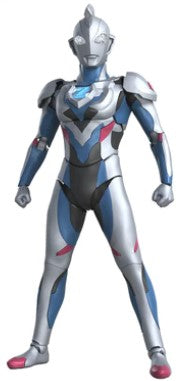 Bandai Figure-rise Standard Ultraman Z Original