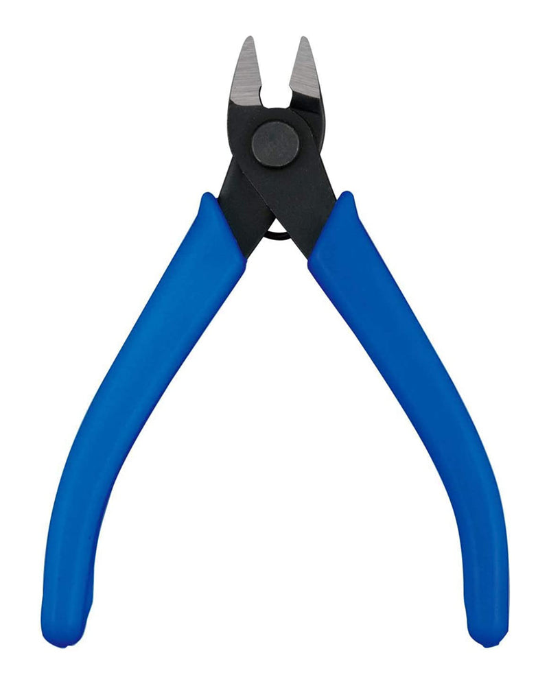 Bandai Spirits Entry Nipper (Blue)