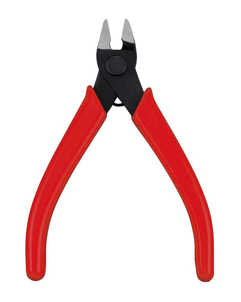 Bandai Spirits Entry Nipper (Red)