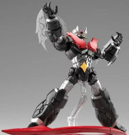 Bandai INFINITISM Mazinger ZERO