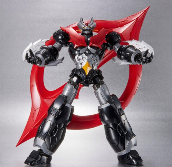 Bandai INFINITISM Mazinger ZERO - image 2