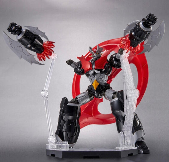 Bandai INFINITISM Mazinger ZERO - image 3