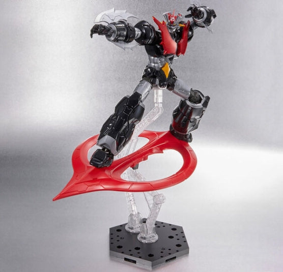 Bandai INFINITISM Mazinger ZERO - image 4