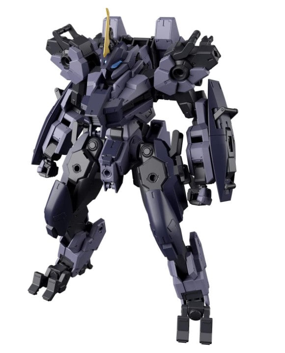 Bandai HG 1/72 MAILeS Protogouyo