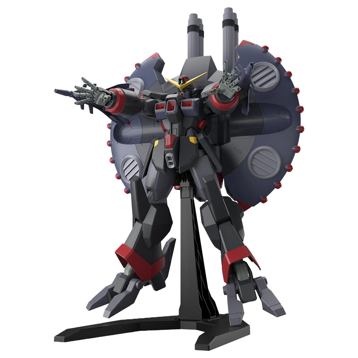 Bandai HGCE 1/144 GFAS-X1 Destroy Gundam