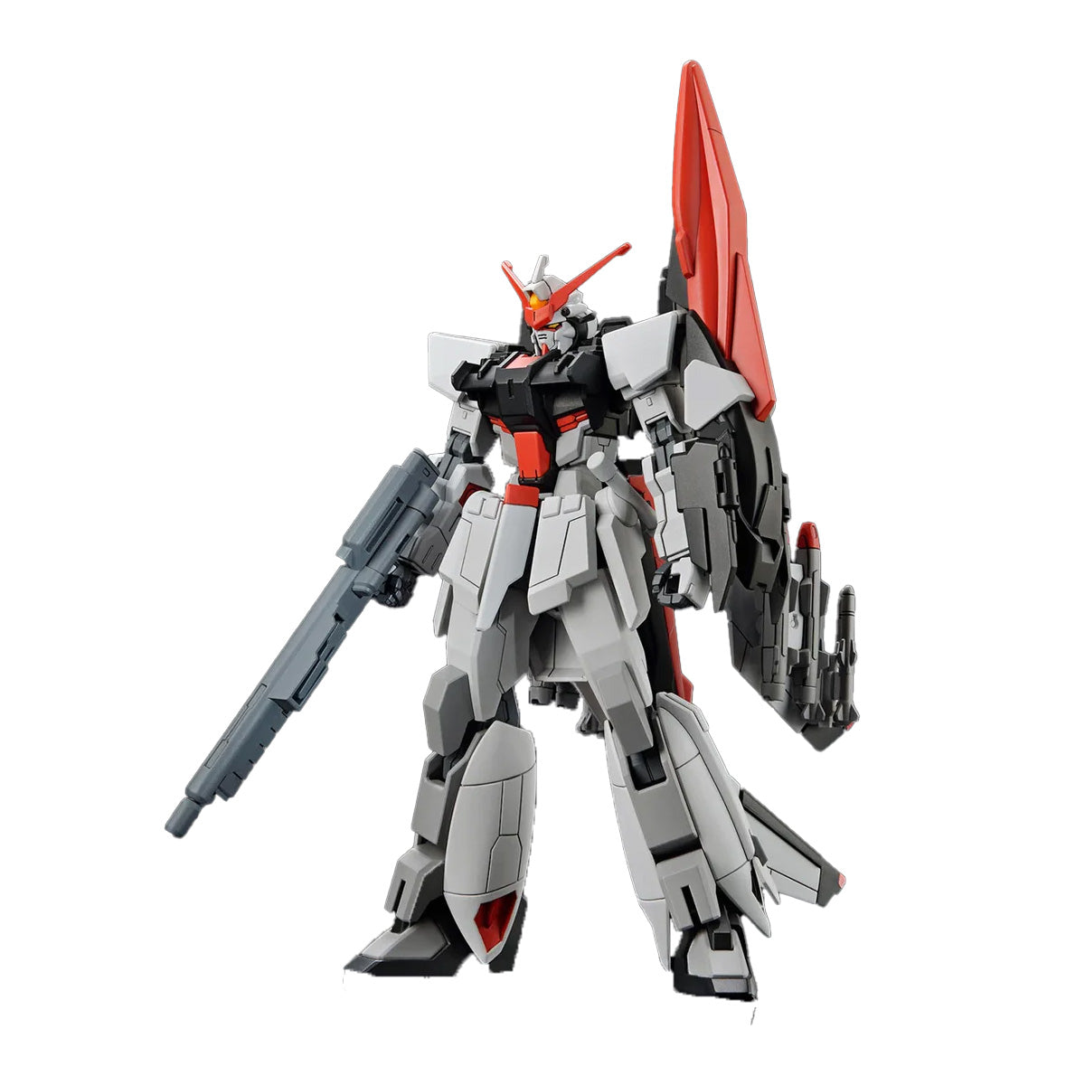 Bandai HGCE 1/144 Murasame Kai