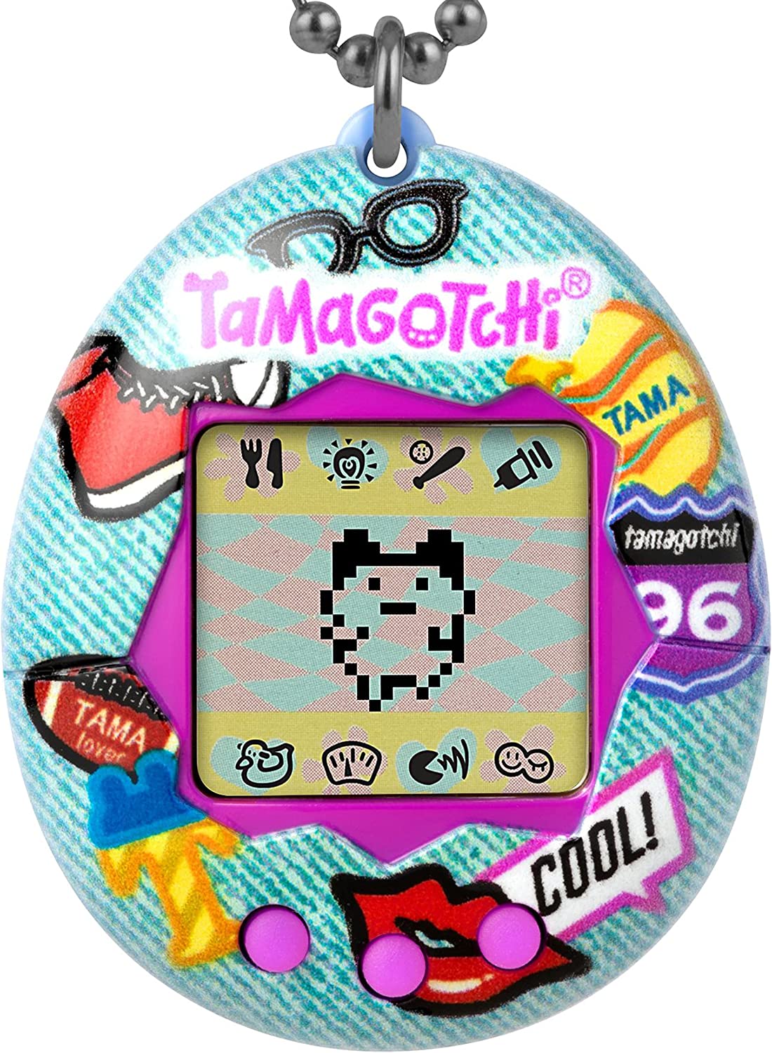 Bandai Original Tamagotchi