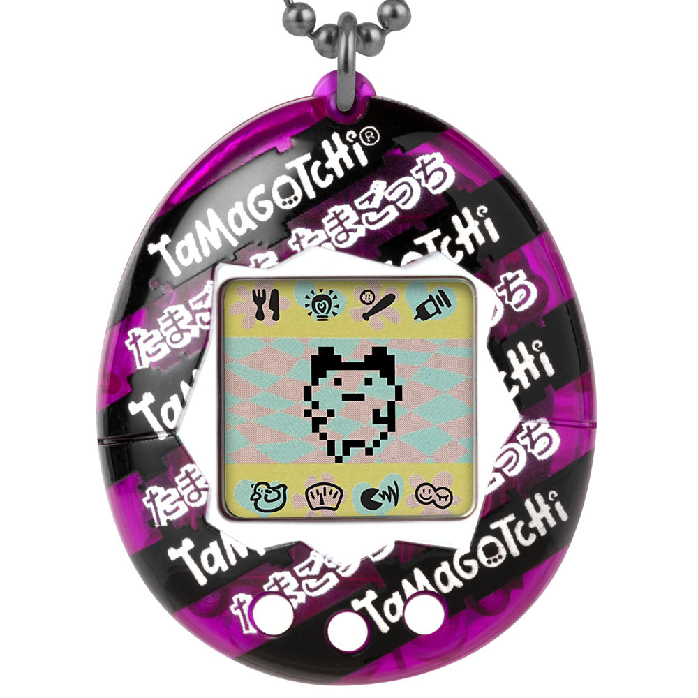 Bandai Original Tamagotchi