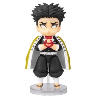 Bandai Spirits Himejima Gyomei