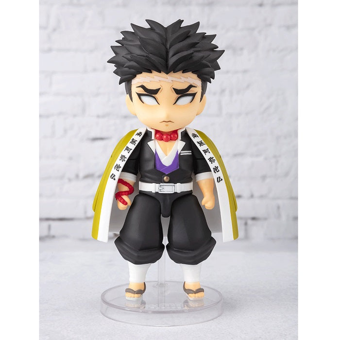 Bandai Spirits Himejima Gyomei - image 2