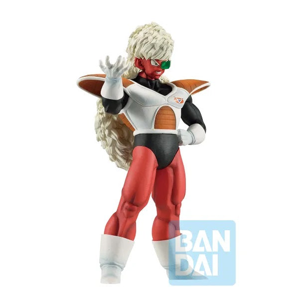 Bandai Spirits Ichibansho Jeice Figure - image 3