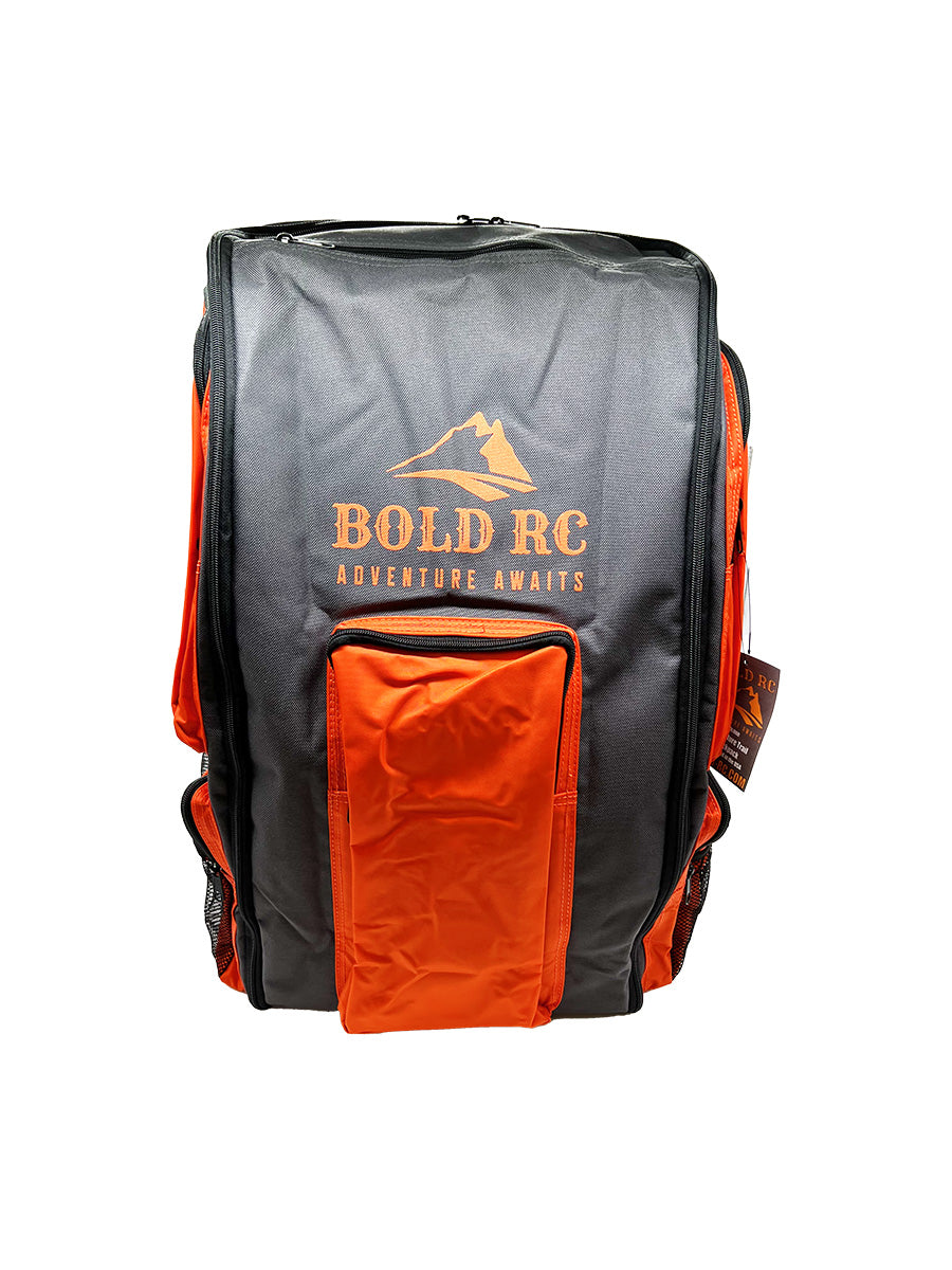 Bold R/C Adventure Trail Backpack 1000