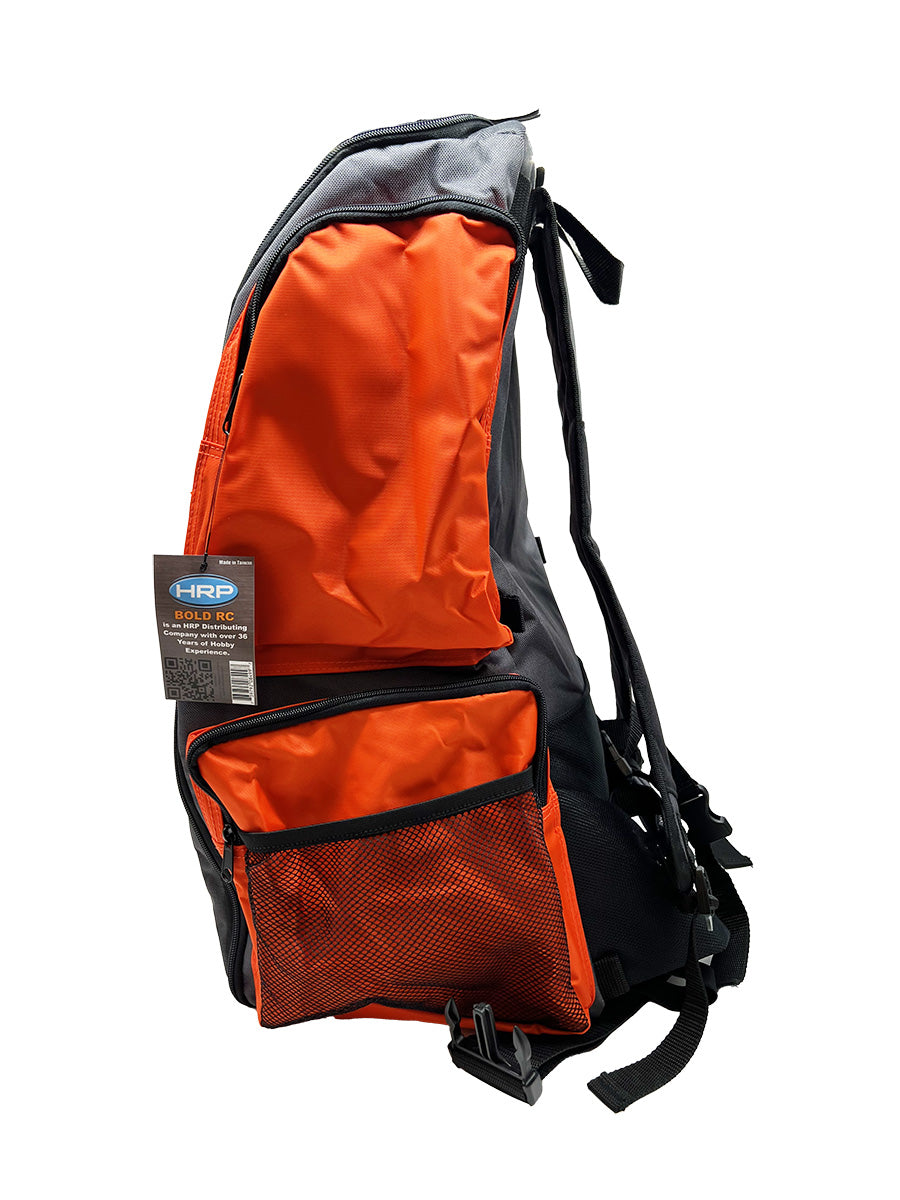 Bold R/C Adventure Trail Backpack 1000