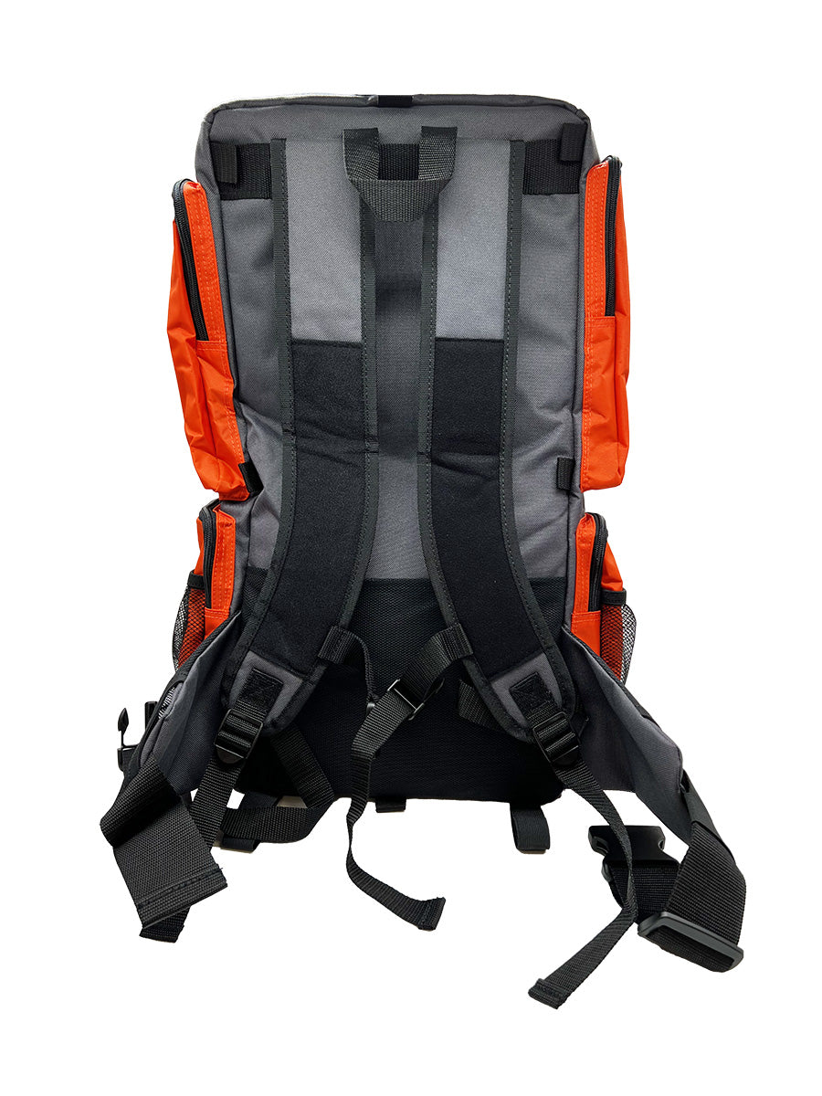 Bold R/C Adventure Trail Backpack 1000