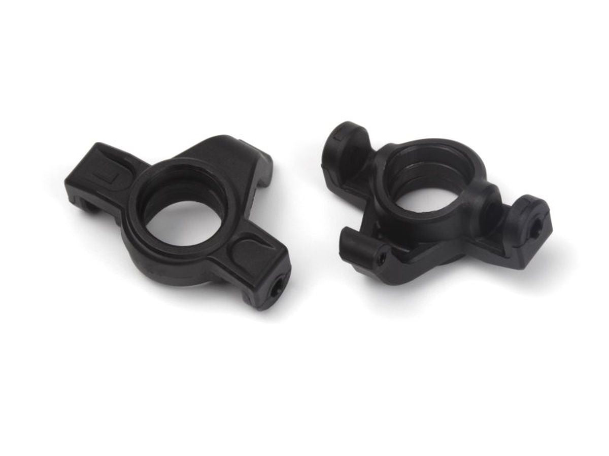 BlackZon Steering Hubs / Knuckles (2-Pack) - OEM Replacement - 540436