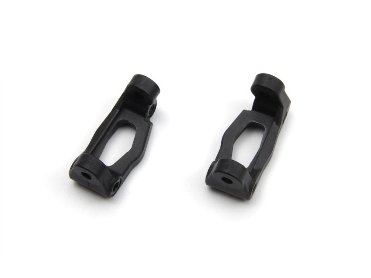 BlackZon C-Hub Set (2-Pack) - OEM Front Suspension Replacement - 540437