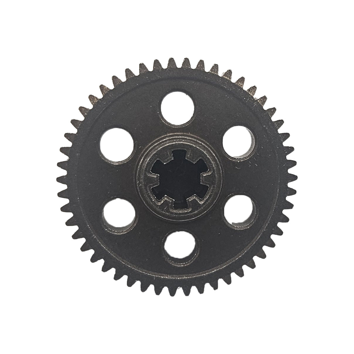 BlackZon Spur Gear - OEM Drivetrain Replacement - 540477