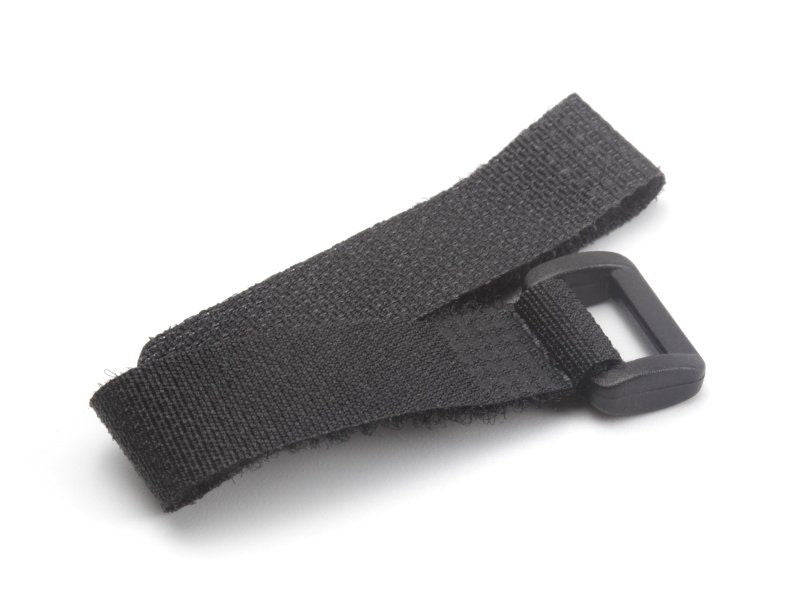 BlackZon Battery Strap - OEM Replacement RC Battery Hold-Down - 540487