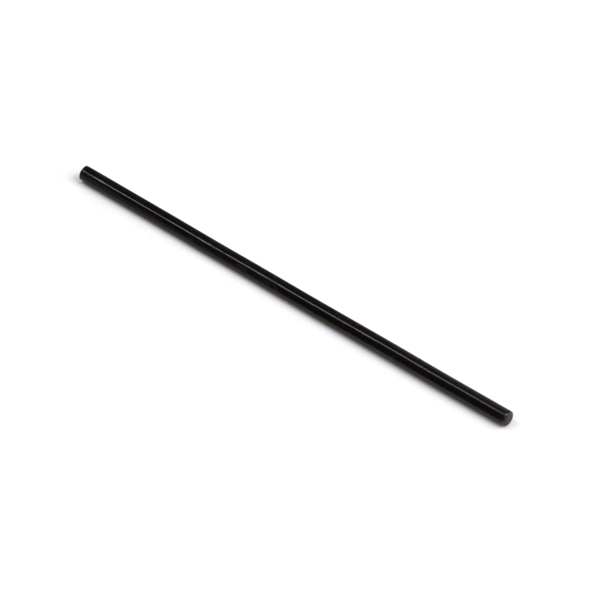 BlackZon Center Drive Shaft Replacement Part