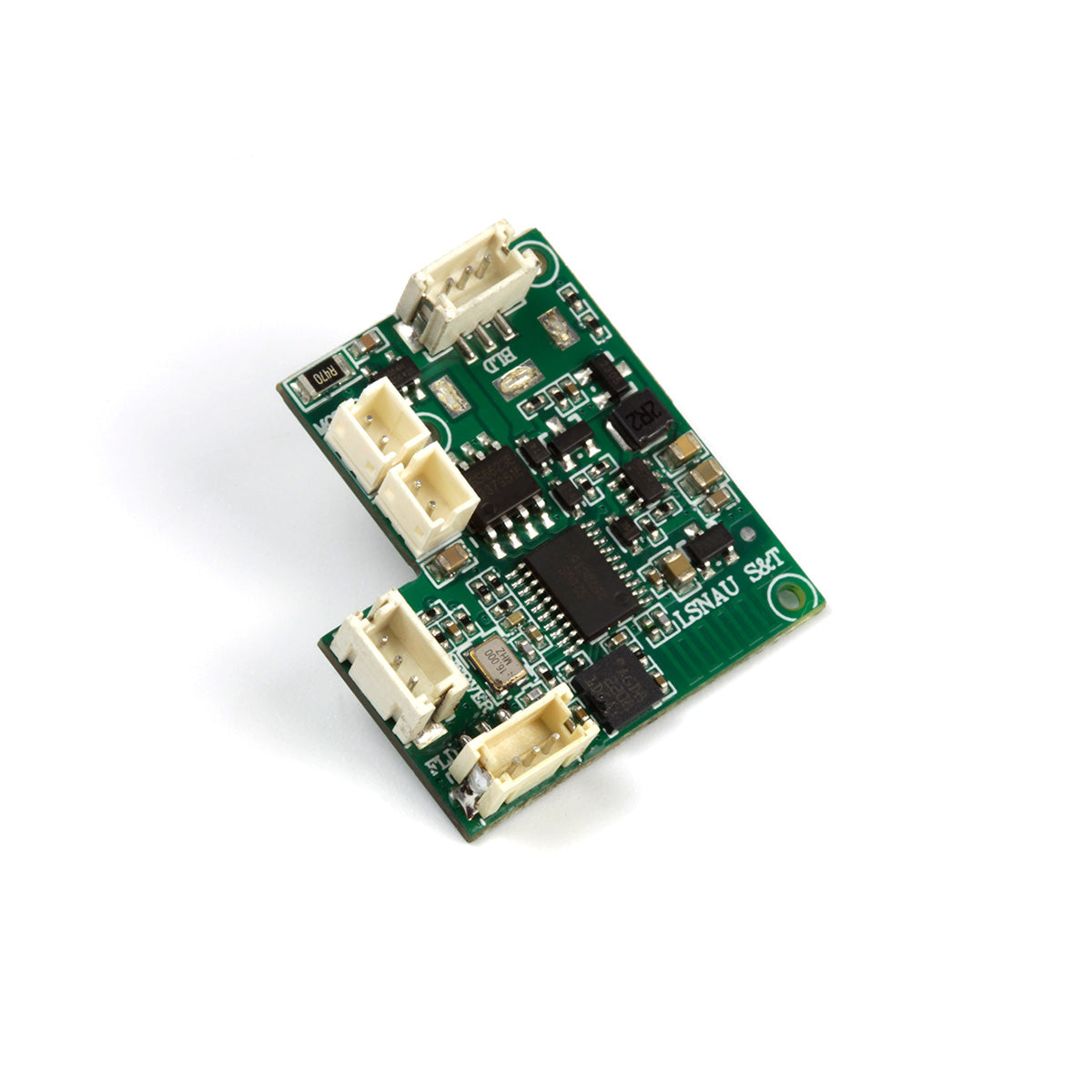 BlackZon Main Board with ESC/ Receiver Replacement Part