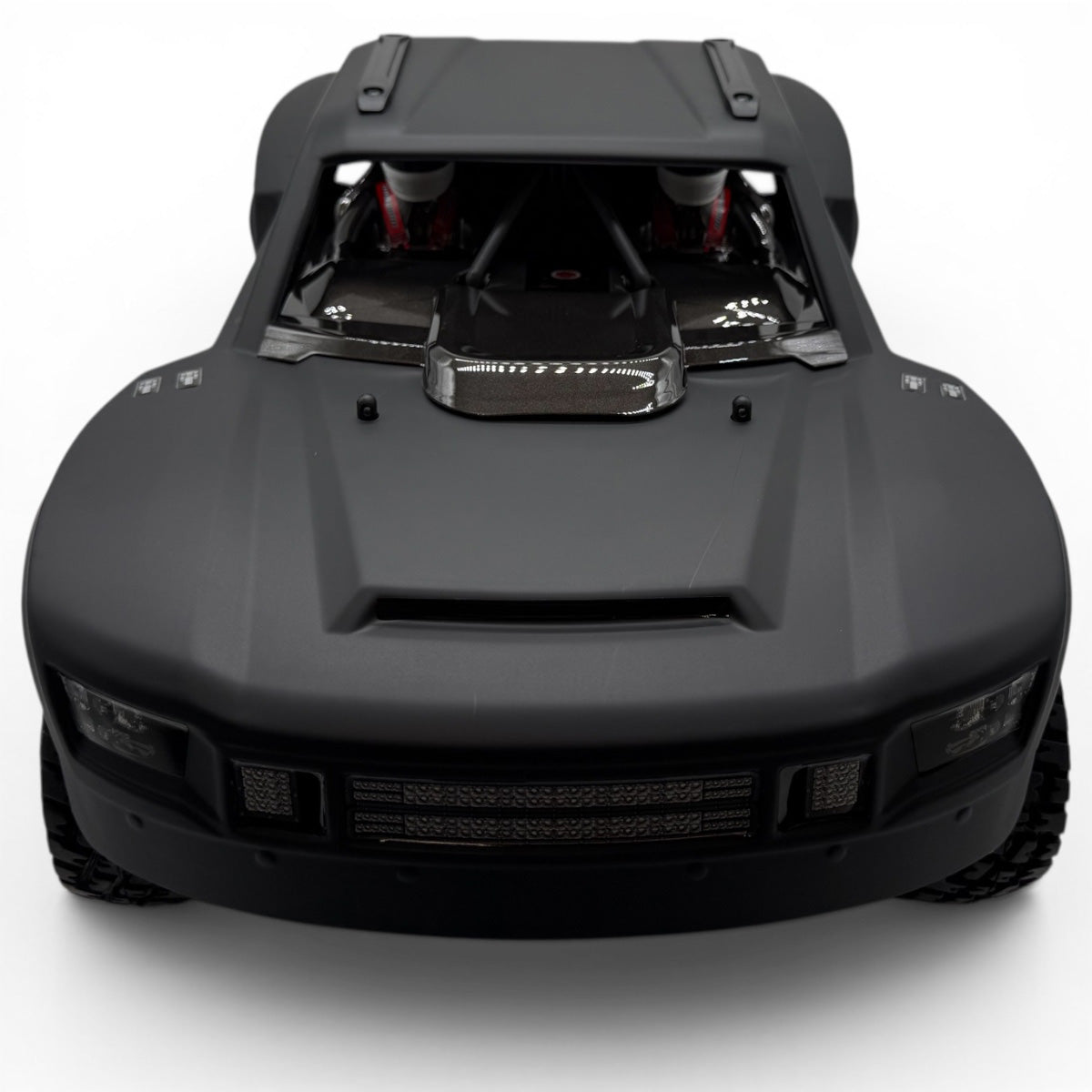 CEN Racing Reeper SC 1/10 4WD RTR Brushless Short Course Truck
