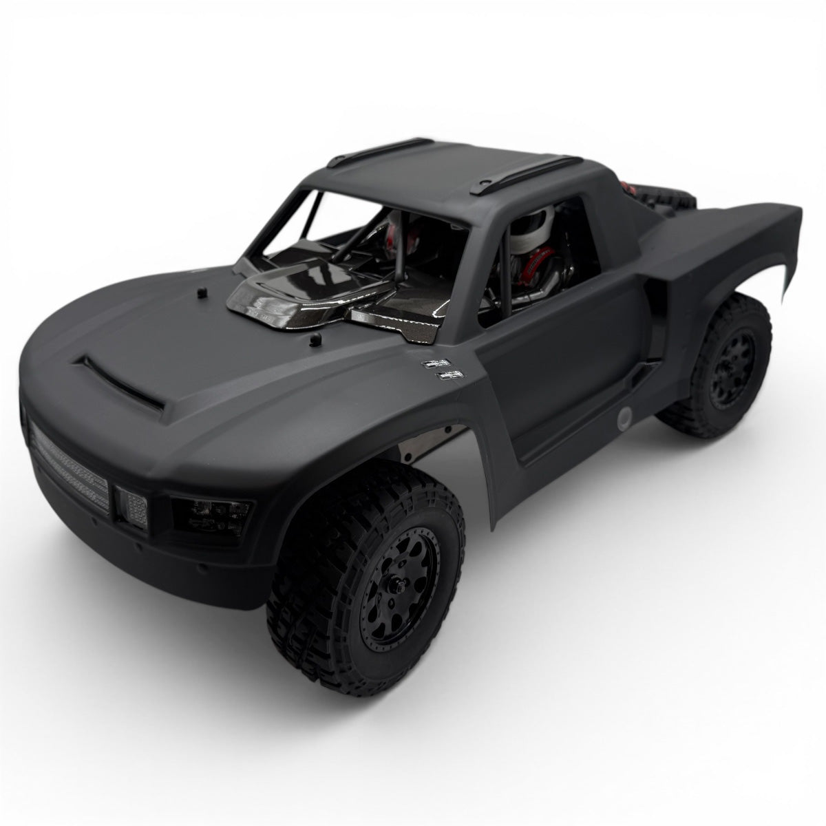 CEN Racing Reeper SC 1/10 4WD RTR Brushless Short Course Truck
