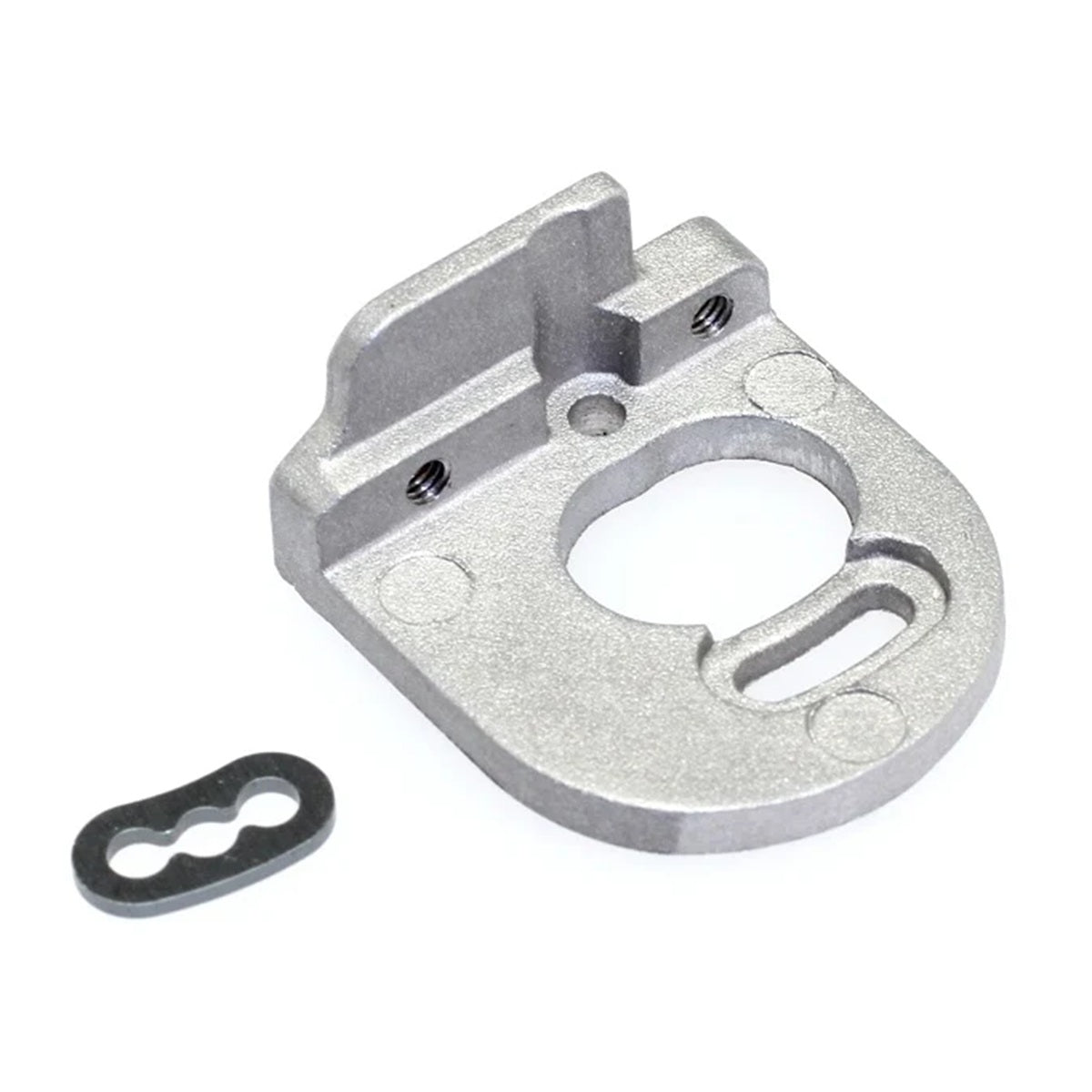 CEN Racing Motor Mount - 1/16 Scale OEM Replacement Part C16406