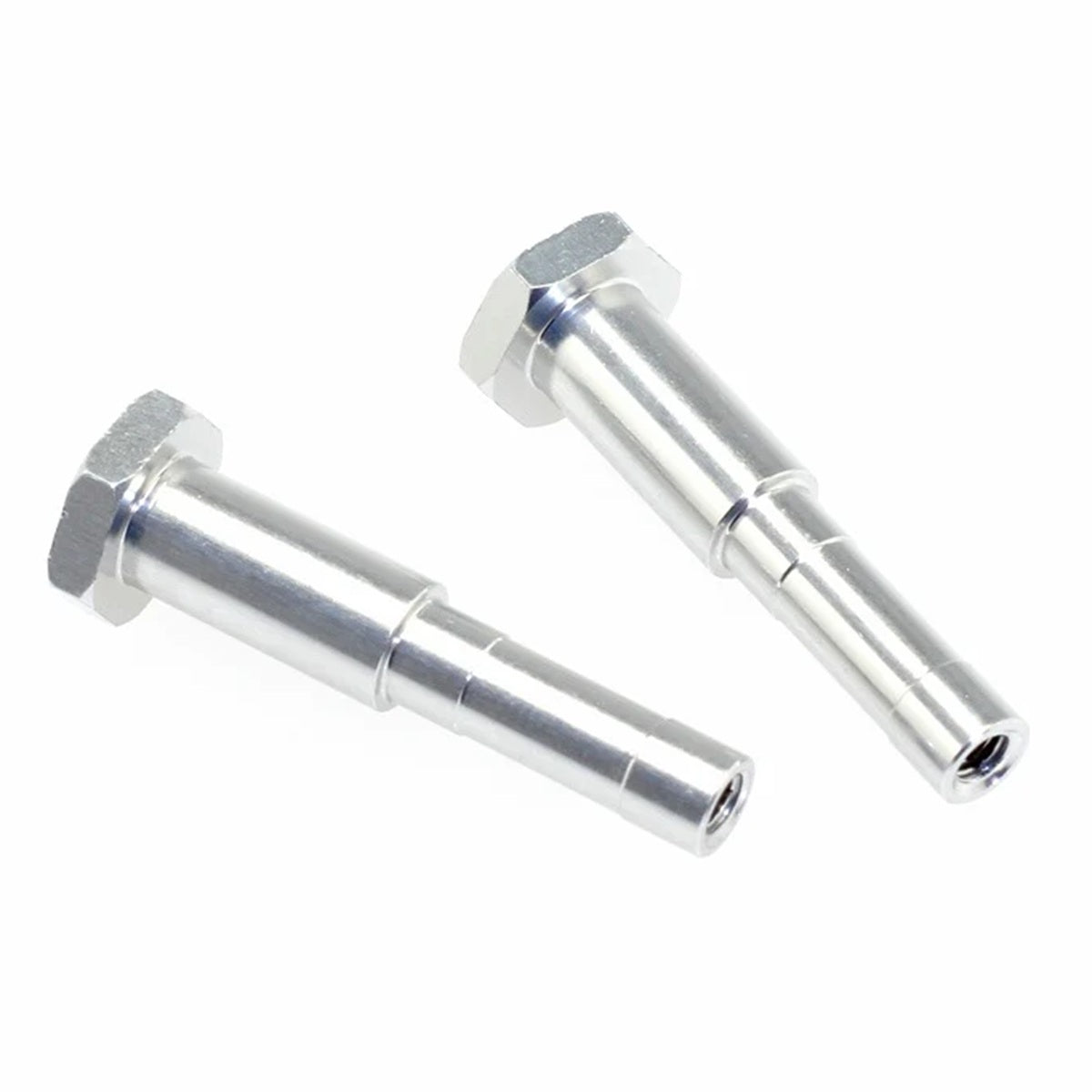 CEN Racing Steering Post Set (2pc) - 1/16 Scale OEM Replacement Part C16761