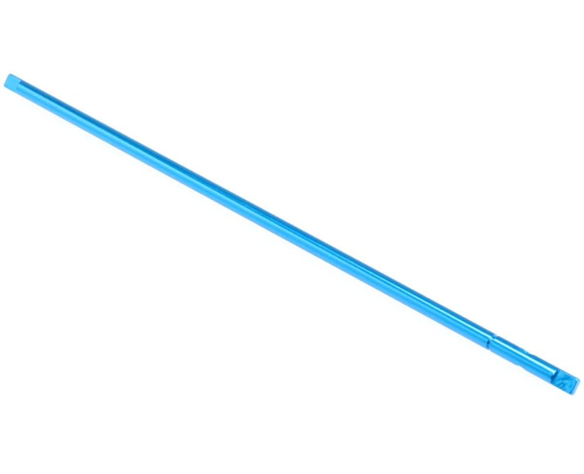 CEN Racing Center Drive Shaft (1pc) - 1/16 Scale OEM Replacement Part C16764