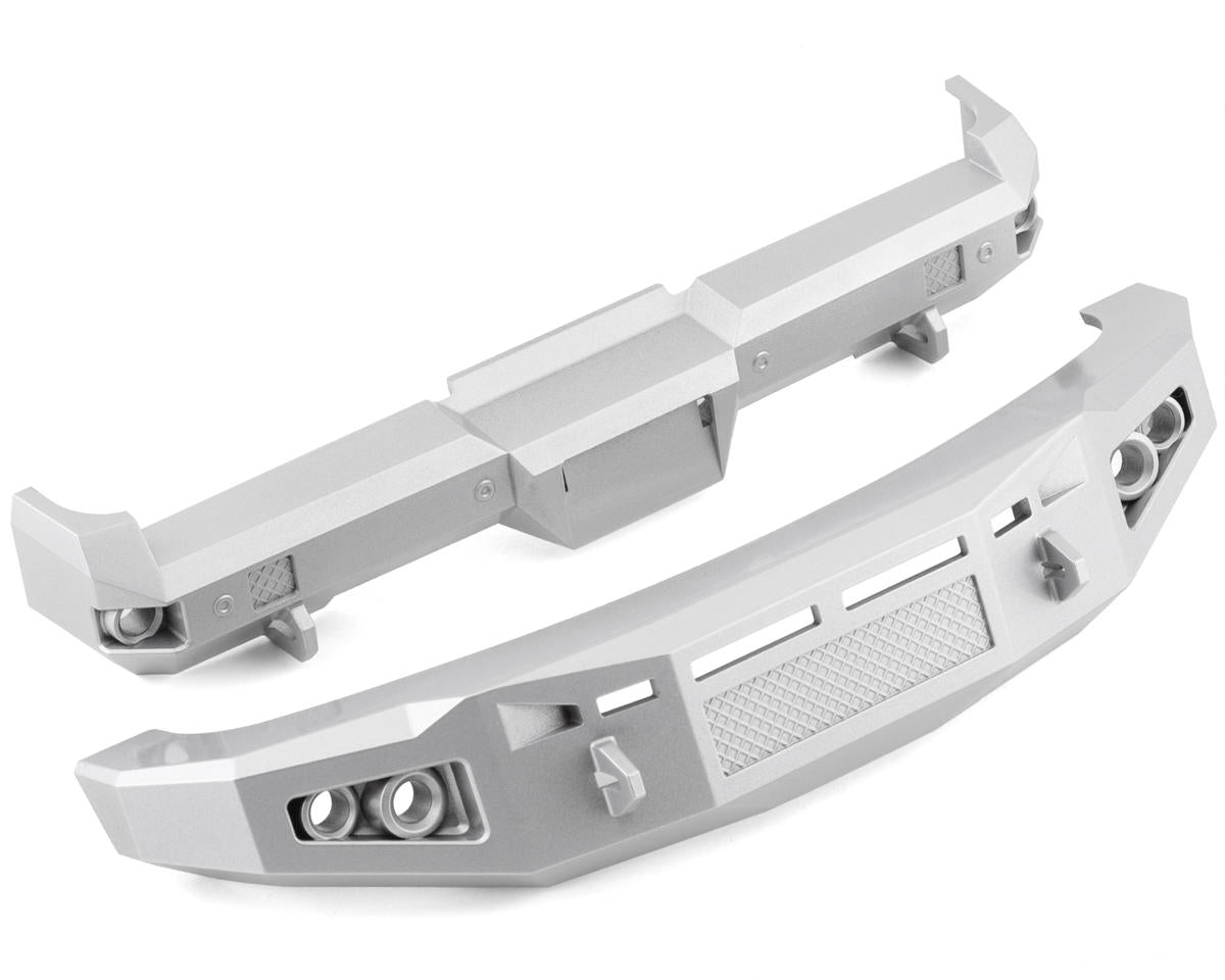 RC Hop Up Parts