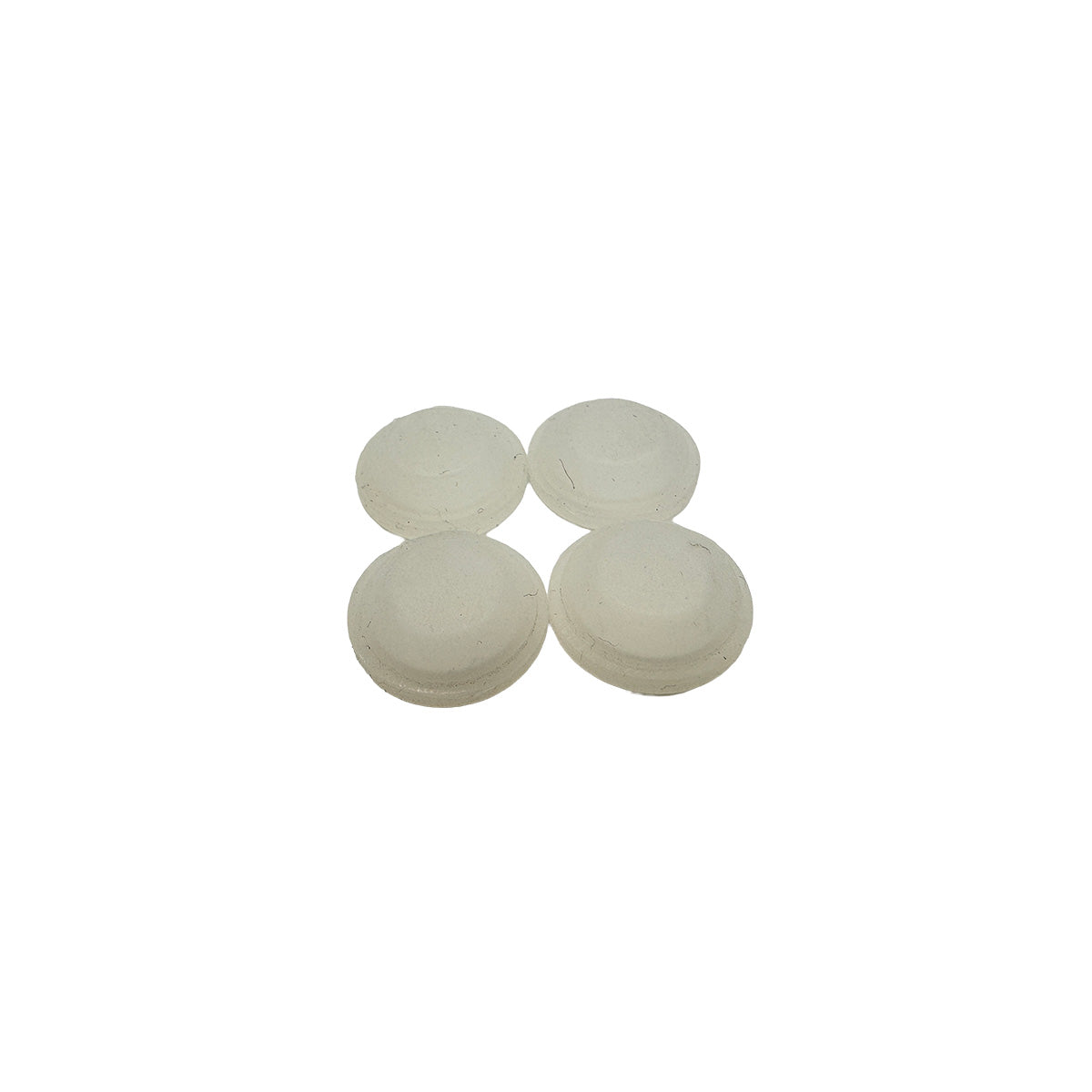 CEN Racing Shock Oil Ring Kit (Bladder, Oil Rings), for Reeper SC RC Replacement Part
