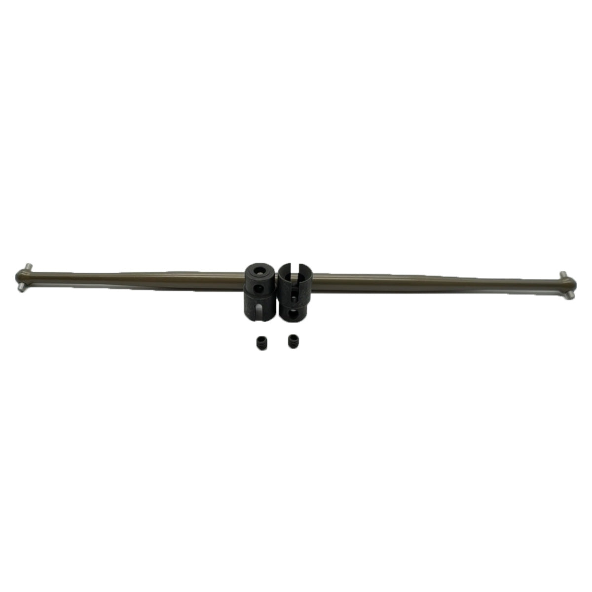 CEN Racing Center Drive Shaft & Joint Cup, for Reeper SC RC Replacement Part