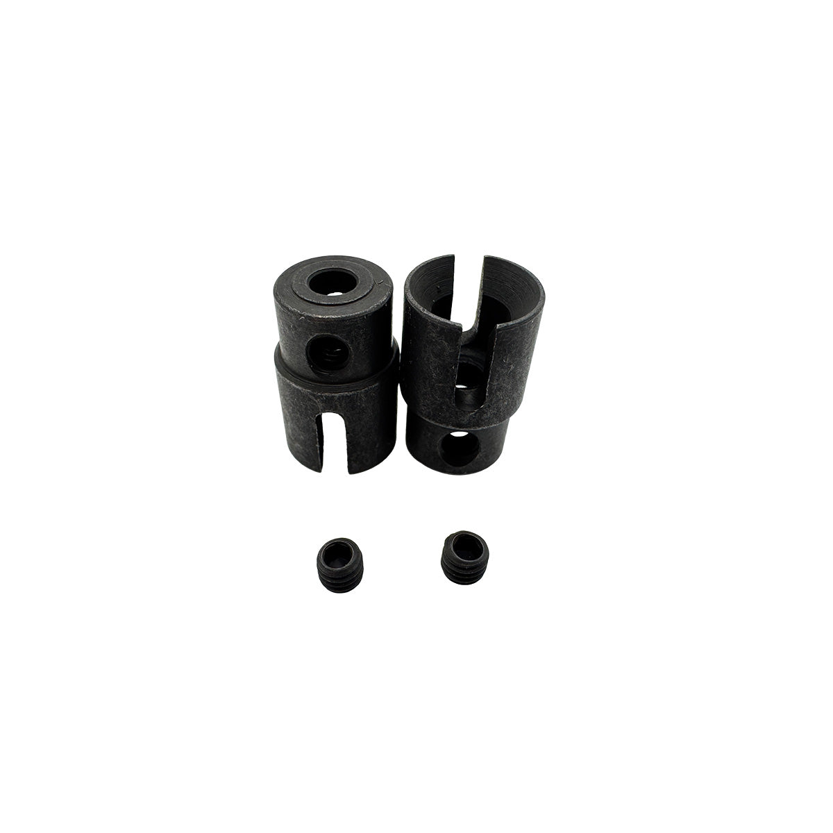 CEN Racing Center Drive Shaft & Joint Cup, for Reeper SC RC Replacement Part