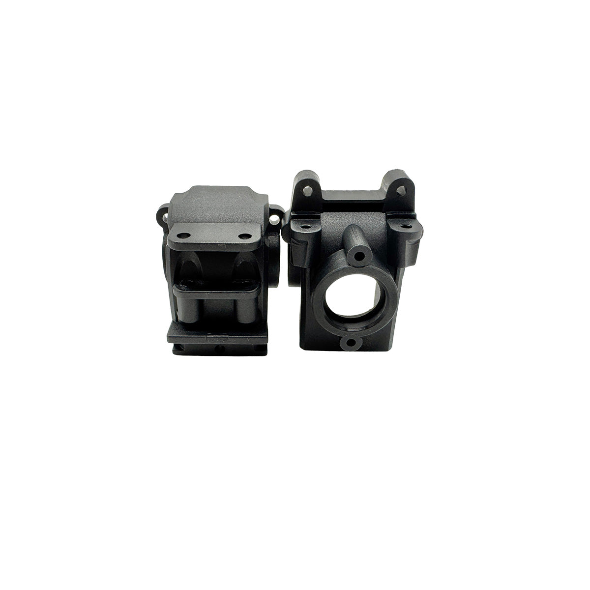 CEN Racing Gear Box A.B (F or R), for Reeper SC RC Replacement Part