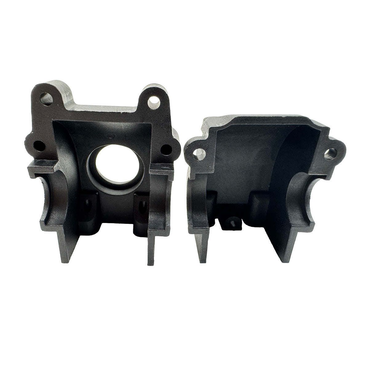 CEN Racing Gear Box A.B (F or R), for Reeper SC RC Replacement Part