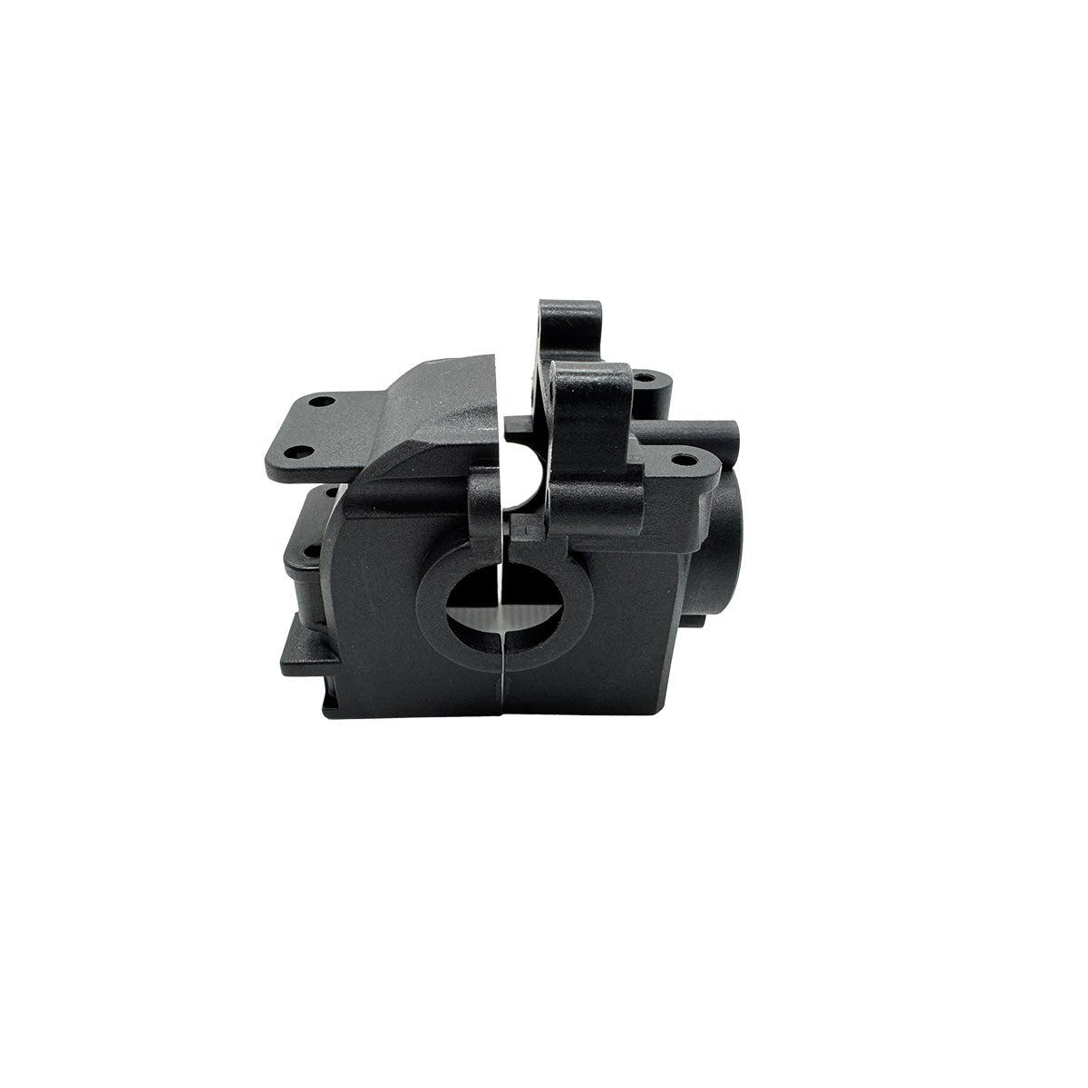 CEN Racing Gear Box A.B (F or R), for Reeper SC RC Replacement Part