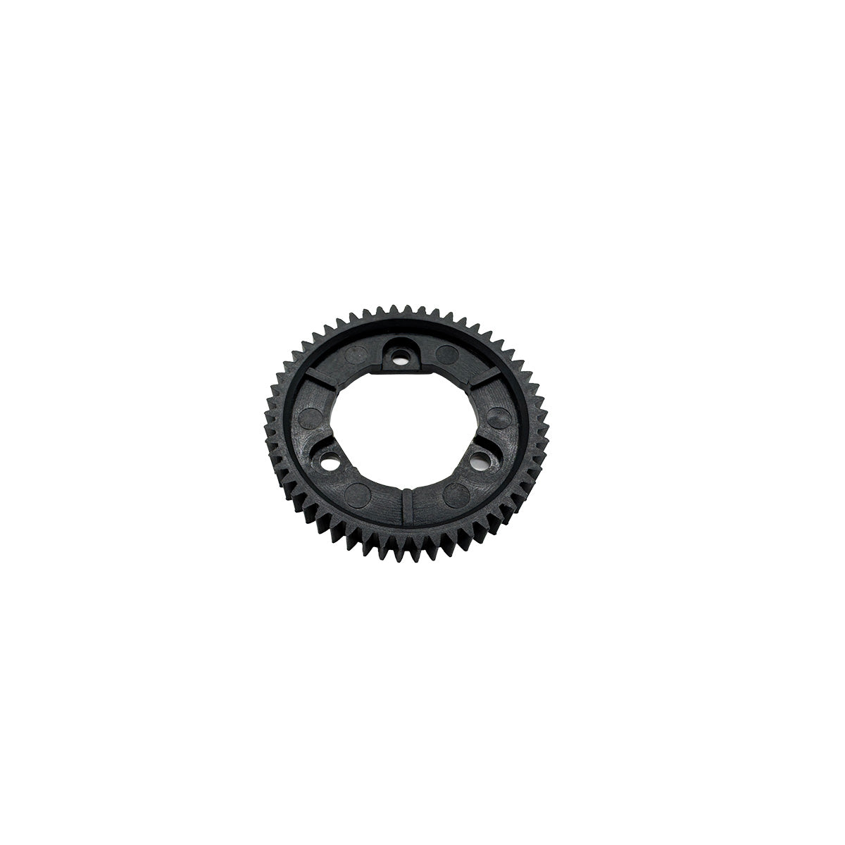 CEN Racing Spur Gear 54T - 0.8M, for Reeper SC RC Replacement Part
