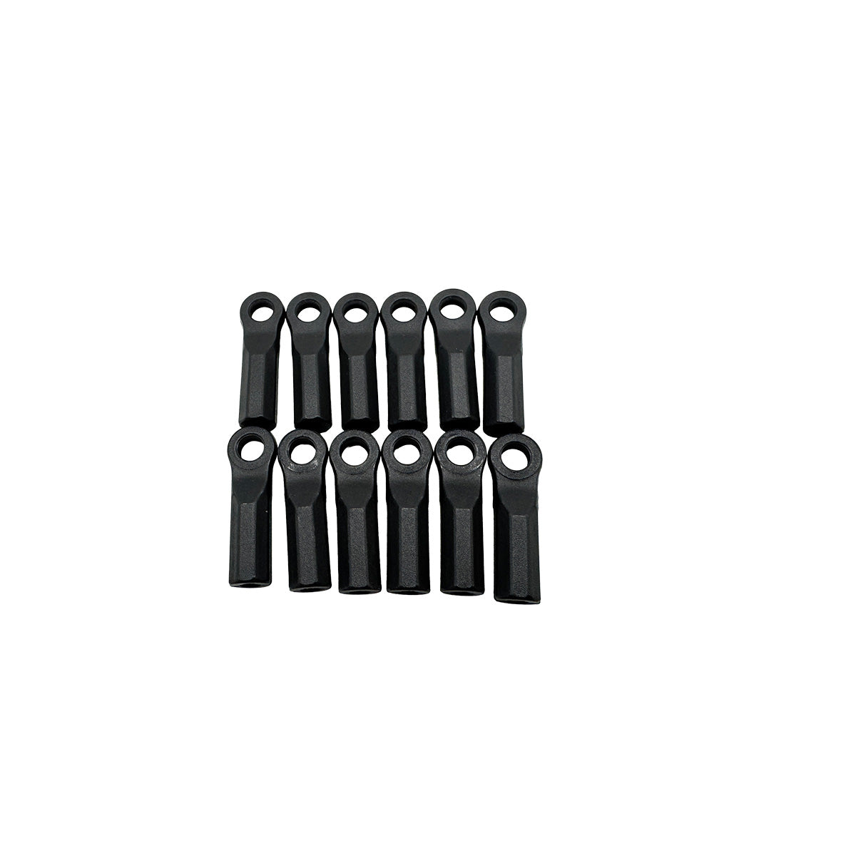 CEN Racing Rod End Repair Kit, for Reeper SC RC Replacement Part