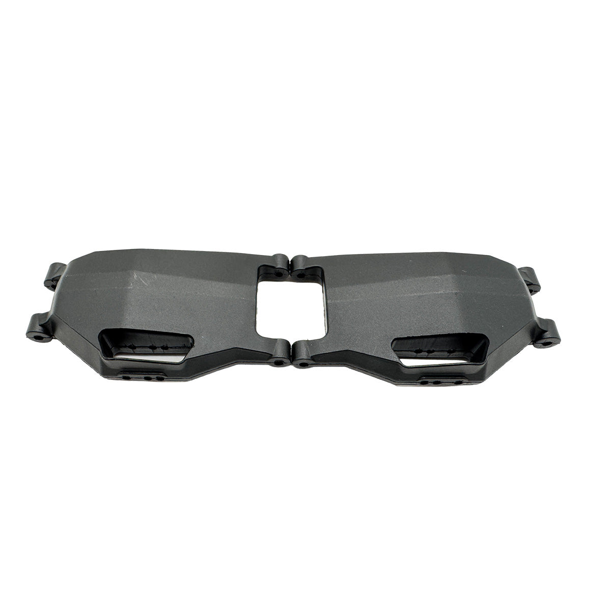 CEN Racing Front Sus Arm Set, for Reeper SC RC Replacement Part