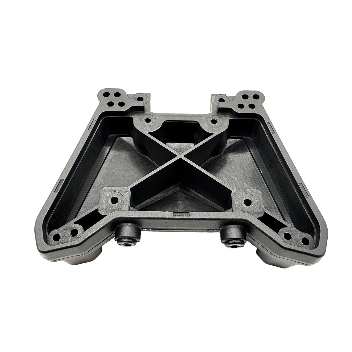 CEN Racing Rear Shock Tower and Body Set, for Reeper SC RC Replacement Part