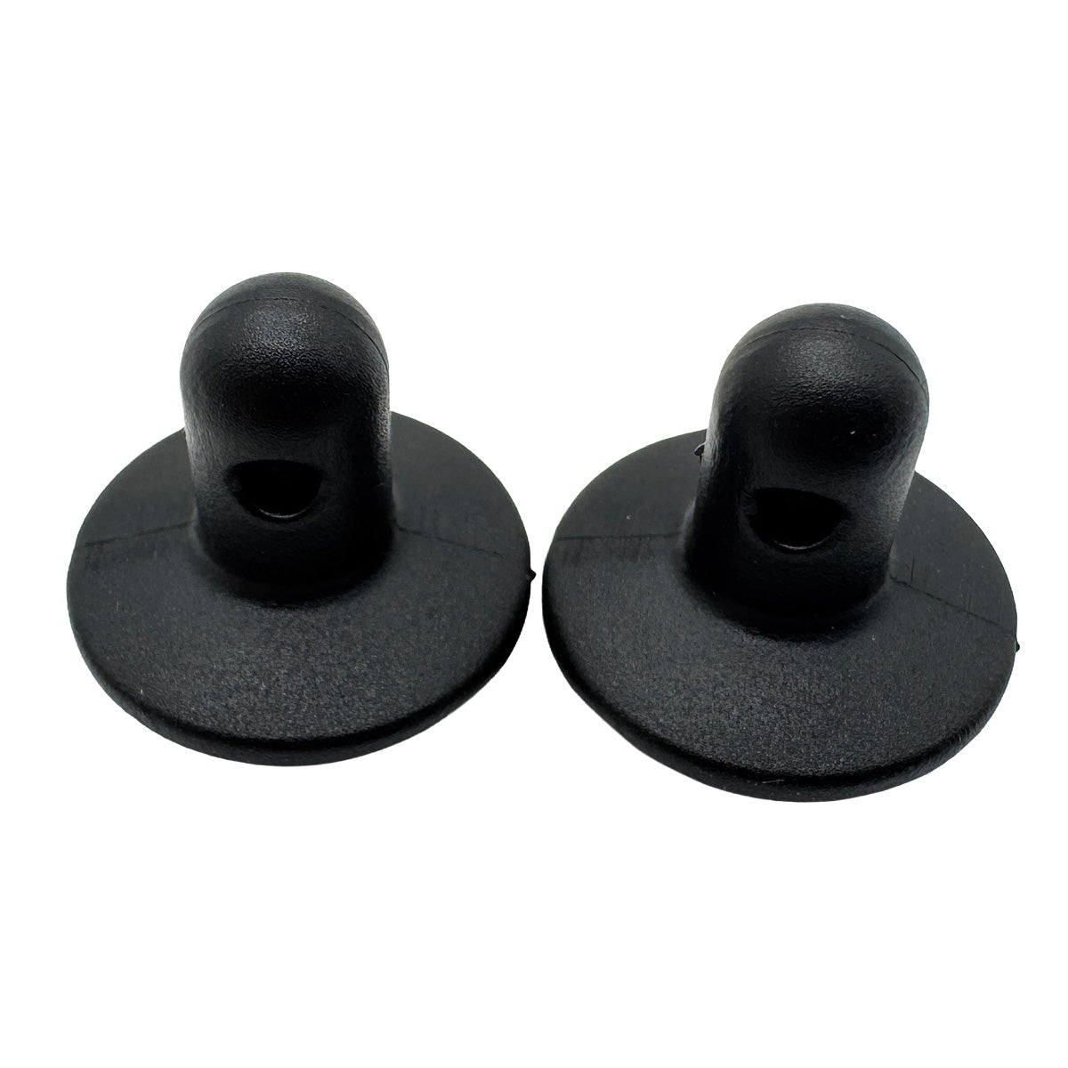 CEN Racing Rear Shock Tower and Body Set, for Reeper SC RC Replacement Part