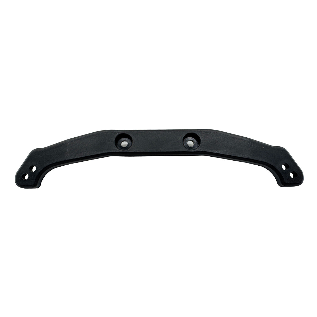 CEN Racing Front Shock Tower and Body Stay, for Reeper SC RC Replacement Part