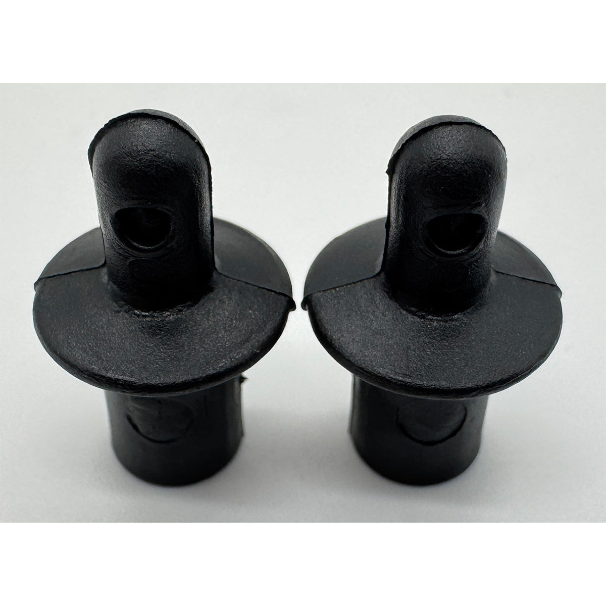 CEN Racing Front Shock Tower and Body Stay, for Reeper SC RC Replacement Part